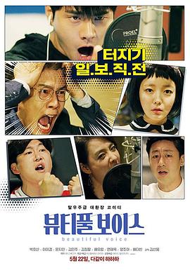 佛山新鲜菜网站排名优化