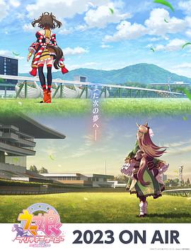 优化网站方法就选h火10星