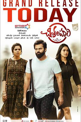 洛阳seo网站优化外包