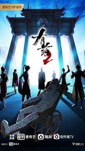 seo里面应该填什么